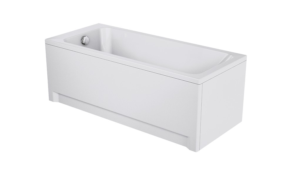 CADA BLISSA 170x70 (RECTANGULARA)